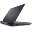 PC PORTABLE GAMER DELL G15 5530 I5 13È GÉN 24GO RTX 3050