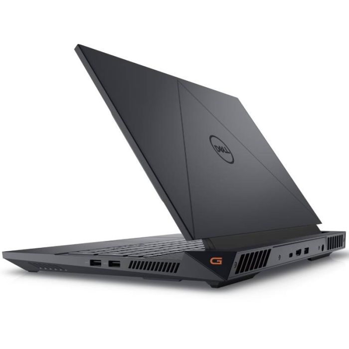 PC PORTABLE GAMER DELL G15 5530 I5 13È GÉN 24GO RTX 3050