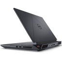 PC PORTABLE GAMER DELL G15 5530 I5 13È GÉN 24GO RTX 3050