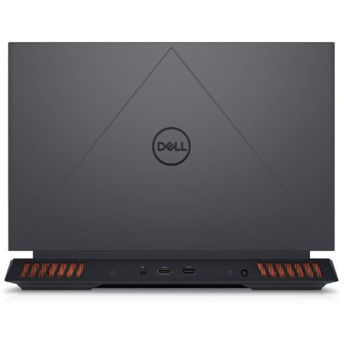 PC PORTABLE GAMER DELL G15 5530 I5 13È GÉN 24GO RTX 3050