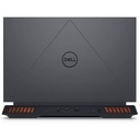 PC PORTABLE GAMER DELL G15 5530 I5 13È GÉN 24GO RTX 3050