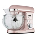 ROBOT PÉTRIN FAKIR MAGIC CHEF  1200W  ROSE