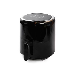 Air Fryer Sans Huile 1300W 4.5L Lexical LAF-3026-2