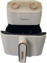 AIR FRYER LEXICAL 4.5 L 1350W