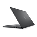 Pc Portable Dell Vostro 3520, I3-12ème, 8Go, 512G Ssd, 15.6"FHD