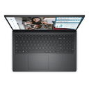 Pc Portable Dell Vostro 3520, I3-12ème, 8Go, 512G Ssd, 15.6"FHD