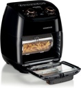 Four Air Fryer 11Litres 2000W