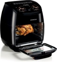 Four Air Fryer 11Litres 2000W