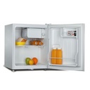 MINI BAR NEWSTAR REFD0500W 50 LITRES DEFROST - BLANC