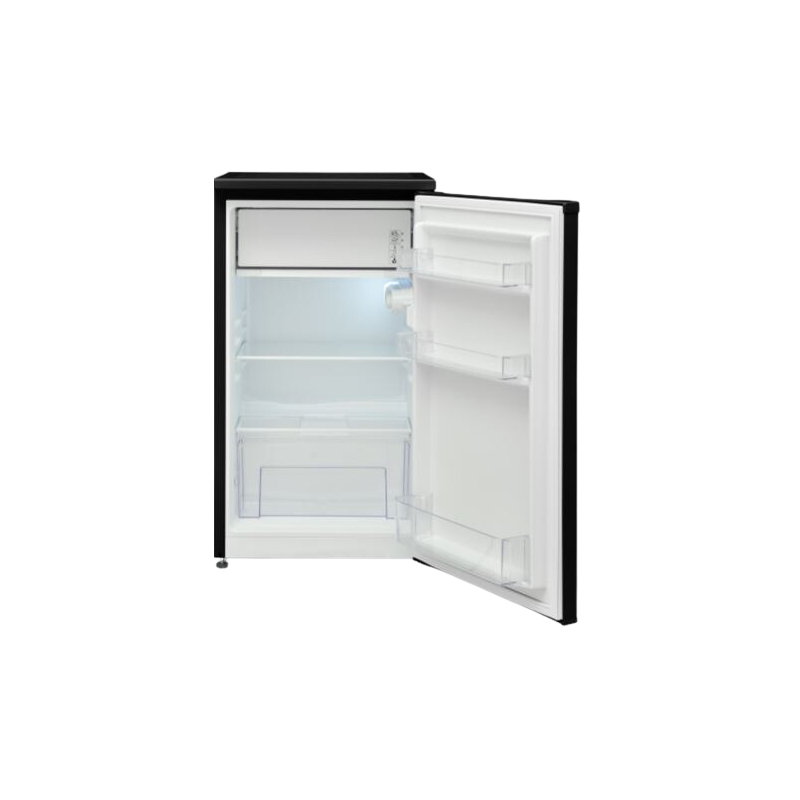 MINI BAR NEWSTAR MP1200N 120 LITRES DEFROST - NOIR