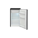 MINI BAR NEWSTAR MP1200N 120 LITRES DEFROST - NOIR