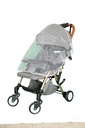 POUSSETTE BABY JOY 1801