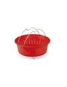 COCOTTE 6 Litres 