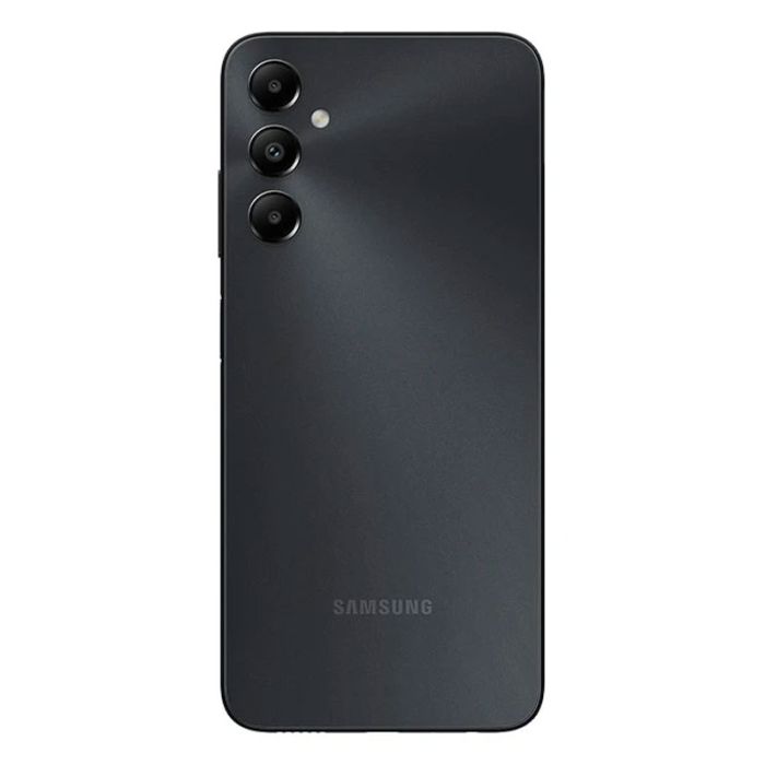 SMARTPHONE SAMSUNG GALAXY A05S 4GO 128GO NOIR