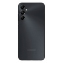 SMARTPHONE SAMSUNG GALAXY A05S 4GO 128GO NOIR