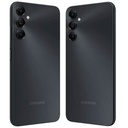 SMARTPHONE SAMSUNG GALAXY A05S 4GO 128GO NOIR