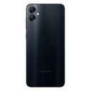 SMARTPHONE SAMSUNG GALAXY A05 6GO 128GO - NOIR