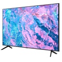 TV SAMSUNG 70'' SMART CU7000 CRYSTAL UHD 4K