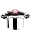 COCOTTE 8 Litres