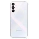 SMARTPHONE SAMSUNG GALAXY A15 4G 8GO 256GO - BLEU CLAIR