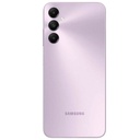 SMARTPHONE SAMSUNG GALAXY A05S 6GO 128GO VIOLET