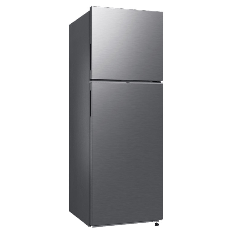 RÉFRIGÉRATEUR SAMSUNG RT35CG5000S9EL 348L NOFROST - INOX