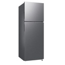 RÉFRIGÉRATEUR SAMSUNG RT35CG5000S9EL 348L NOFROST - INOX