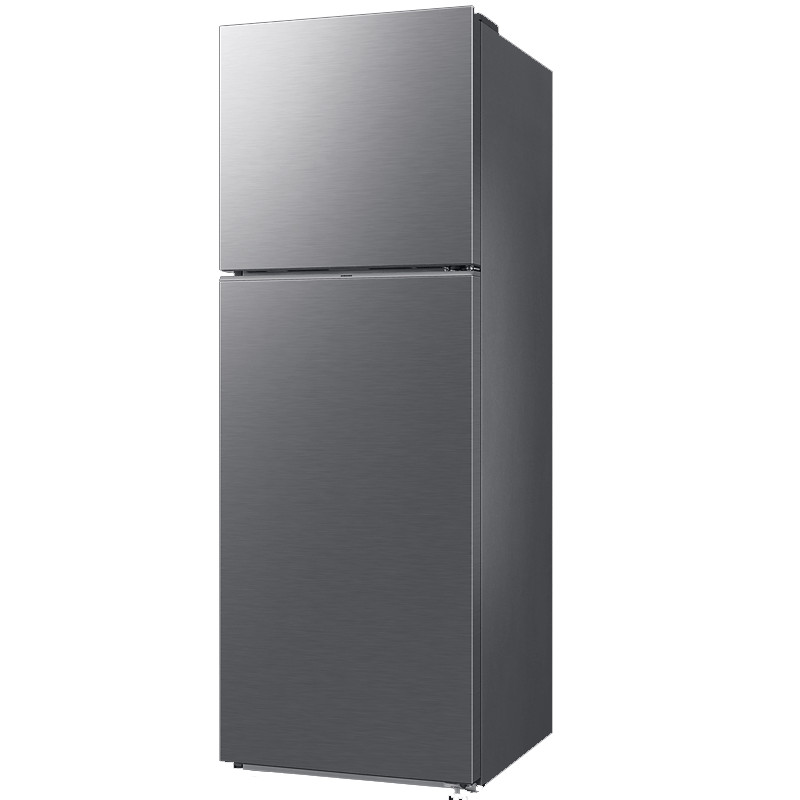 RÉFRIGÉRATEUR SAMSUNG RT38CG6420S9EL 388LITRES NOFROST INOX