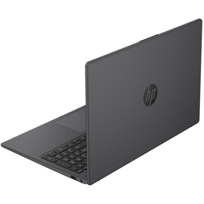 PC PORTABLE HP 15-FD0027NK I3 N305 8GO 512GO SSD - GRIS