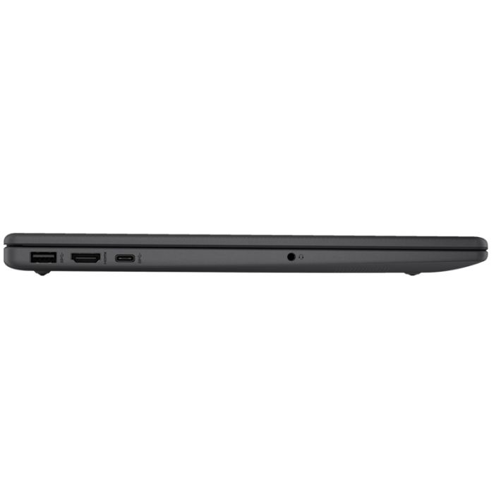 PC PORTABLE HP 15-FD0027NK I3 N305 8GO 512GO SSD - GRIS