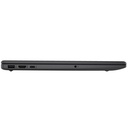 PC PORTABLE HP 15-FD0027NK I3 N305 8GO 512GO SSD - GRIS