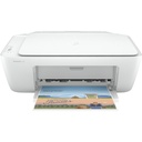 IMPRIMANTE MULTIFONCTION JET D'ENCRE HP DESKJET 2320 COULEUR - BLANC (7WN42B)