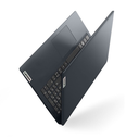 PC LENOVO IDEAPAD IP1 15IAU7 - I7-1255U - 8GO - 512GO SSD