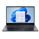 PC LENOVO IDEAPAD IP1 15IAU7 - I7-1255U - 8GO - 512GO SSD-BLEU