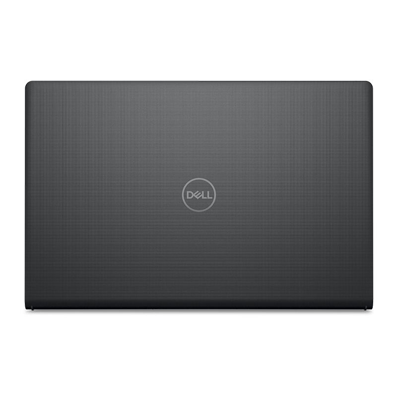 Pc Portable Dell Vostro 3520, I5-12ème, 8Go, 512G Ssd, 15.6"FHD