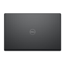 Pc Portable Dell Vostro 3520, I5-12ème, 8Go, 512G Ssd, 15.6"FHD