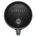 FRITEUSE UFESA AIR FRYER AF2050 1200W 2 L - NOIR