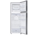 RÉFRIGÉRATEUR SAMSUNG RT31CG5000S9EL 305 LITRES NOFROST INOX