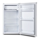 MINI BAR NEWSTAR MP1200S 120 LITRES DEFROST - SILVER