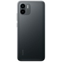 SMARTPHONE XIAOMI REDMI A2+ 4G 2GO 32GO - NOIR