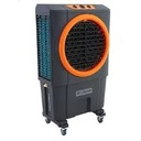 Climeur AIR COOLER Fresh SMART  60L - FR-SM-60 - Gris Foncé&Orange