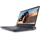 PC Portable  DELL G15 5530 i7 13è Gén 16Go RTX 3050