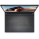 PC Portable  DELL G15 5530 i7 13è Gén 16Go RTX 3050