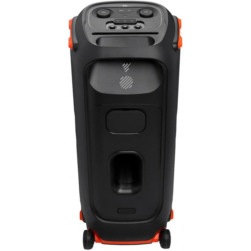 Enceinte de soirée portable Bluetooth JBL PartyBox 710 / 800W