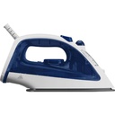 Fer à Vapeur TEFAL FV1054L0 1200W - Bleu