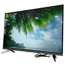 TV Led Iris 32E30 32" HD - Gris