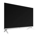 TV Led Iris 32E30 32" HD - Gris