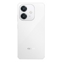 Smartphone Oppo A3 6Go 128Go Blanc