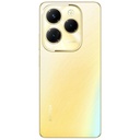 Smartphone INFINIX HOT 40 Pro 4G 12Go 256Go - Gold