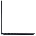 PC Portable LENOVO IdeaPad 1 15IGL7 Intel Celeron N4020 8G 256Go SSD - Bleu